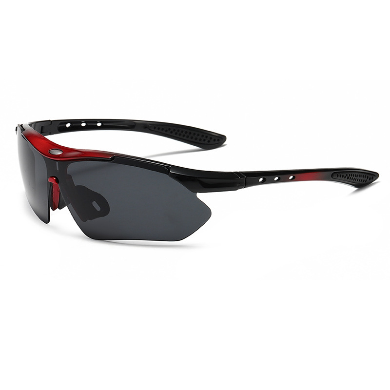 Sunglasses Aviator Polarized - Occhiali da Sole Sportivi da Esterno