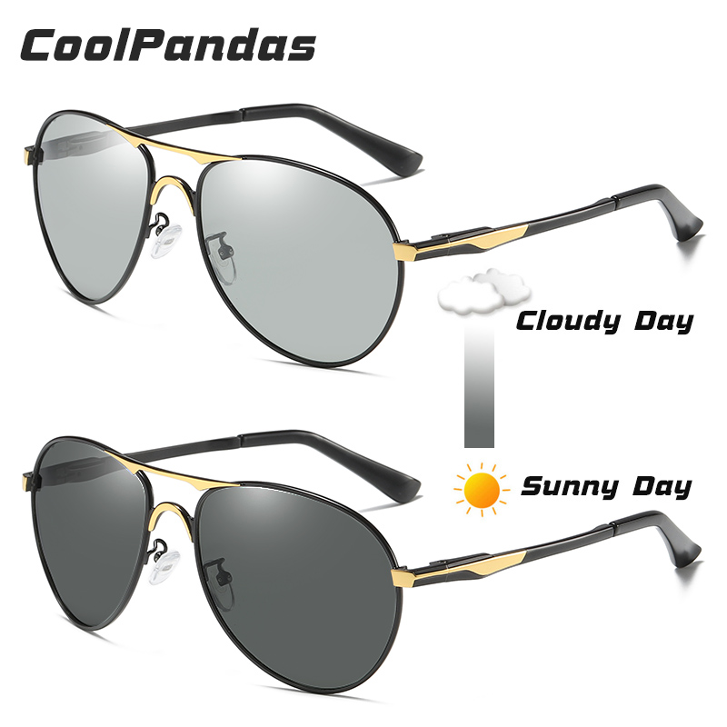 Occhiali da sole polarizzati f - Sunglasses Aviator Polarized recensione e prezzo