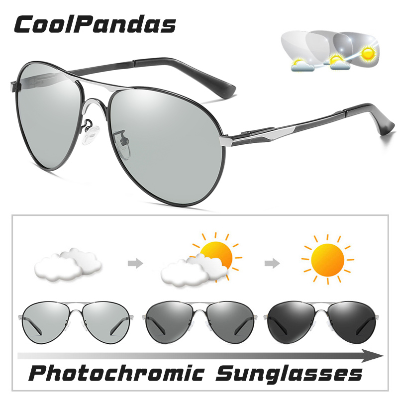 Occhiali da sole polarizzati f - Sunglasses Aviator Polarized recensione e prezzo