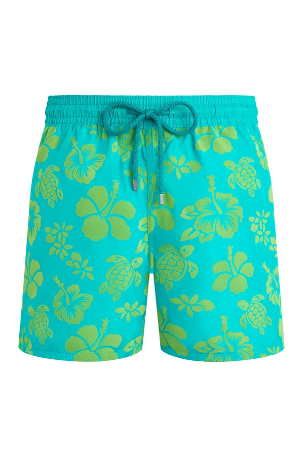Costume da bagno da uomo con s - Trunks Board Surf recensione e prezzo