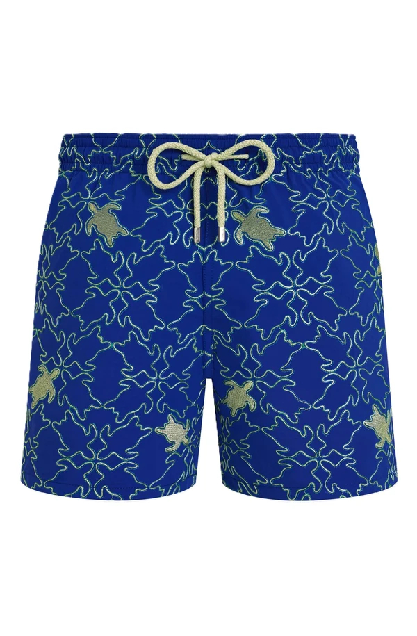 Costume da bagno da uomo con s - Trunks Board Surf recensione e prezzo