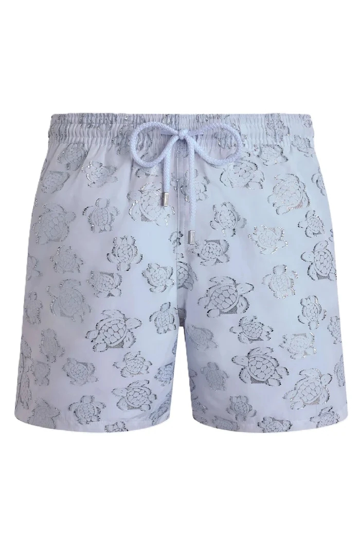 Costume da bagno da uomo con s - Trunks Board Surf recensione e prezzo