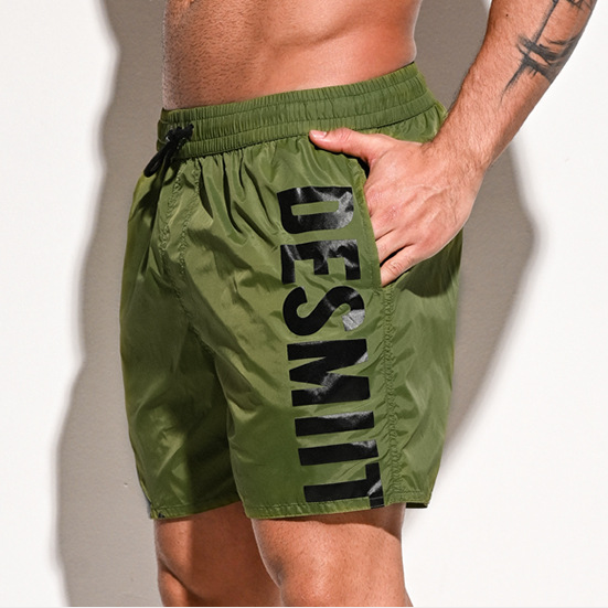 Pantaloncini da Surf sottili p - Trunks Board Surf recensione e prezzo