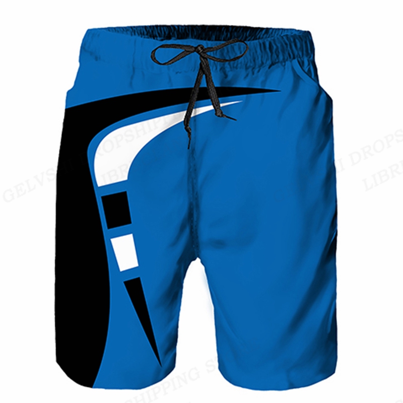 2023 Pantaloncini da bagno da  - Trunks Board Surf recensione e prezzo