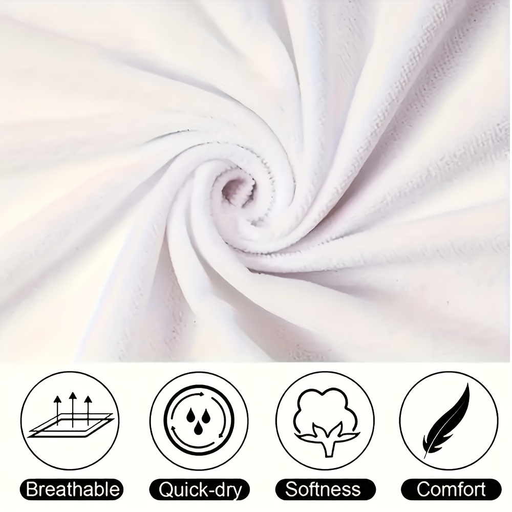 Un asciugamano da spiaggia ext - Beach Towel Large recensione e prezzo