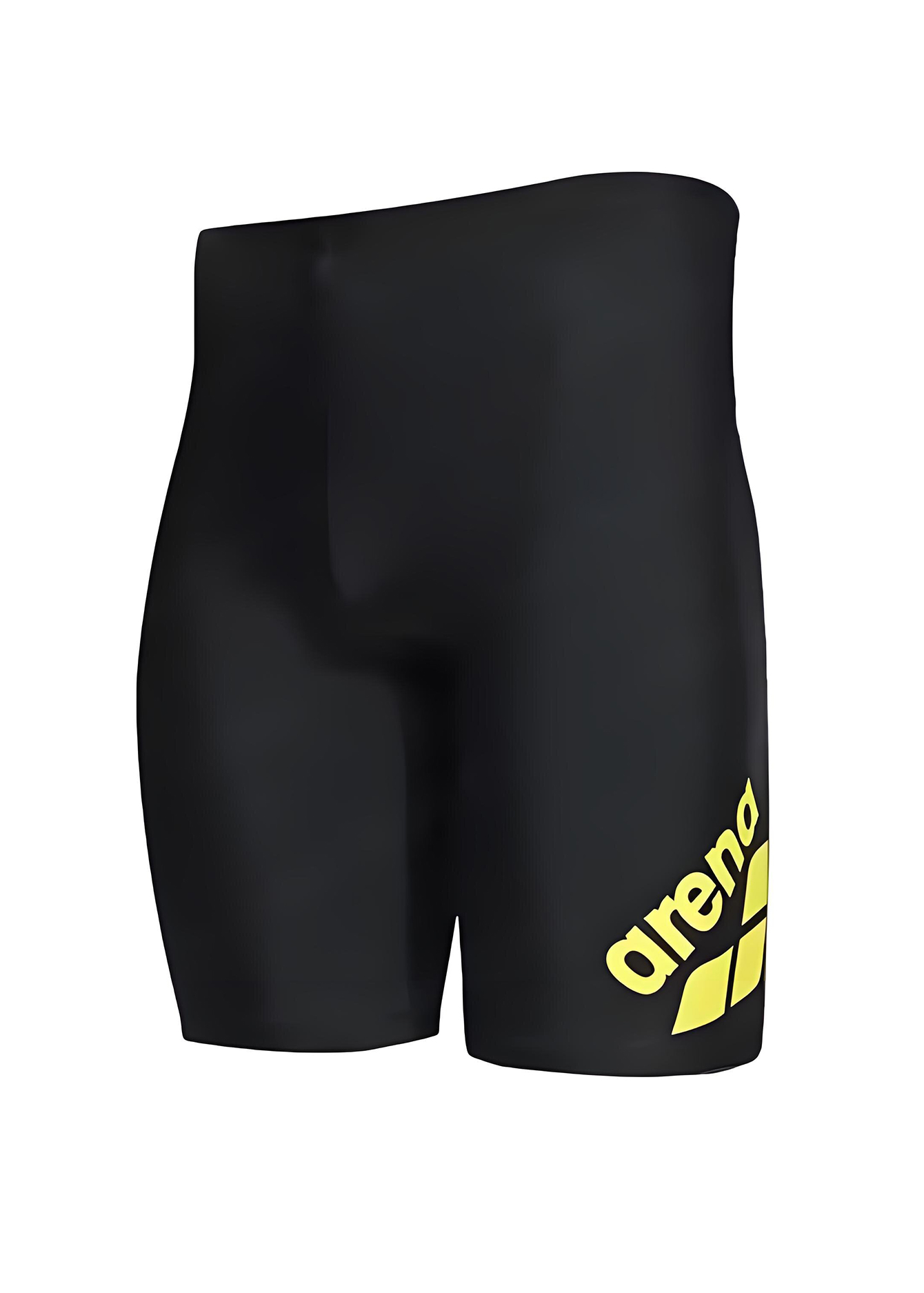 Costume da bagno da uomo per s - Trunks Board Surf recensione e prezzo