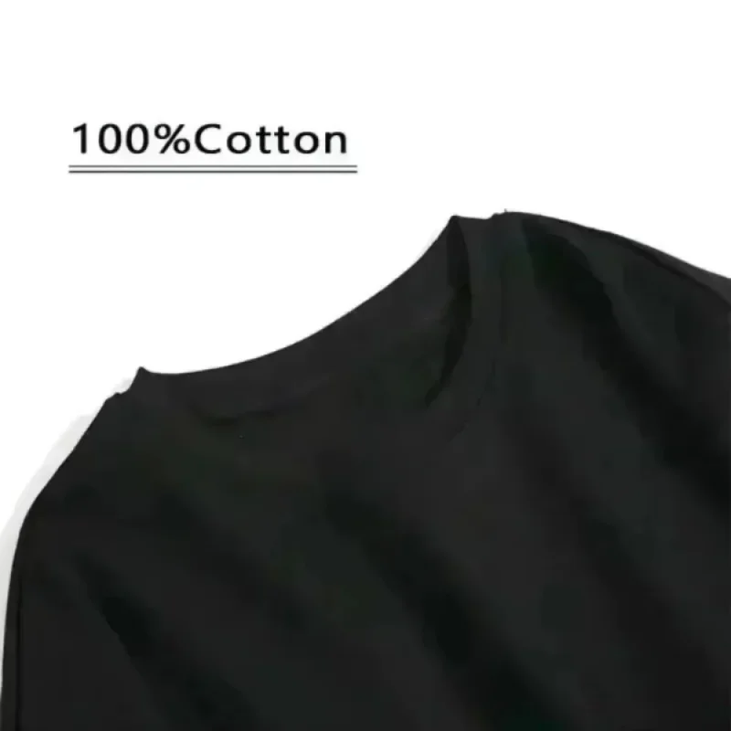 Canotta estiva da uomo in coto - Tank Top Muscle recensione e prezzo