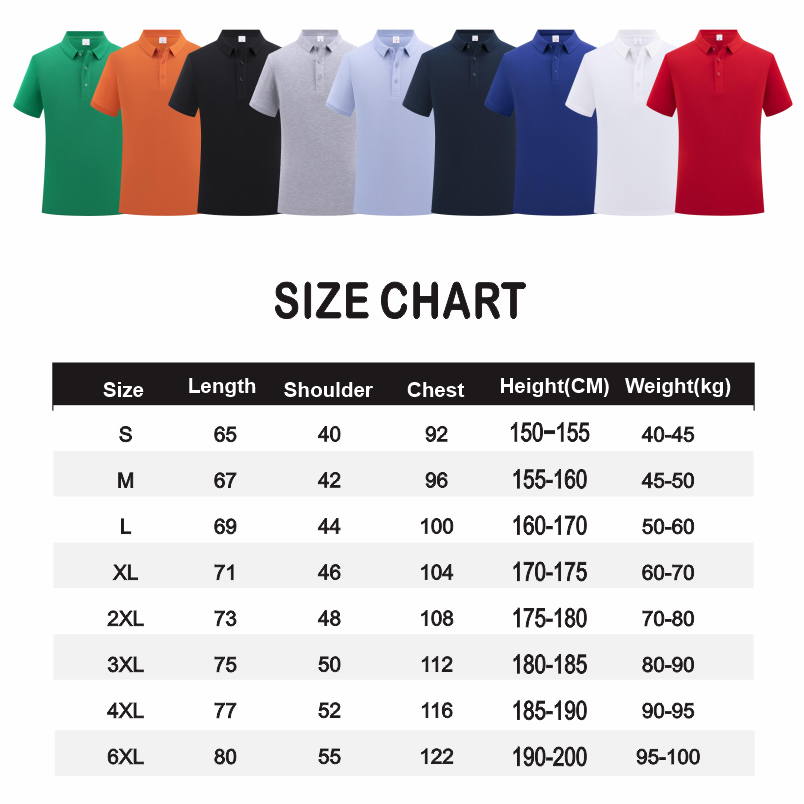 Polo estiva in puro cotone Log - Polo Shirt Pique recensione e prezzo