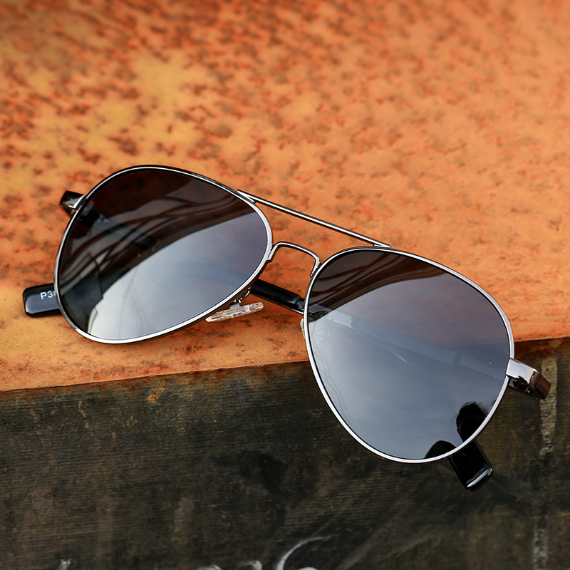 MYT_0297 Occhiali da sole pola - Sunglasses Aviator Polarized recensione e prezzo