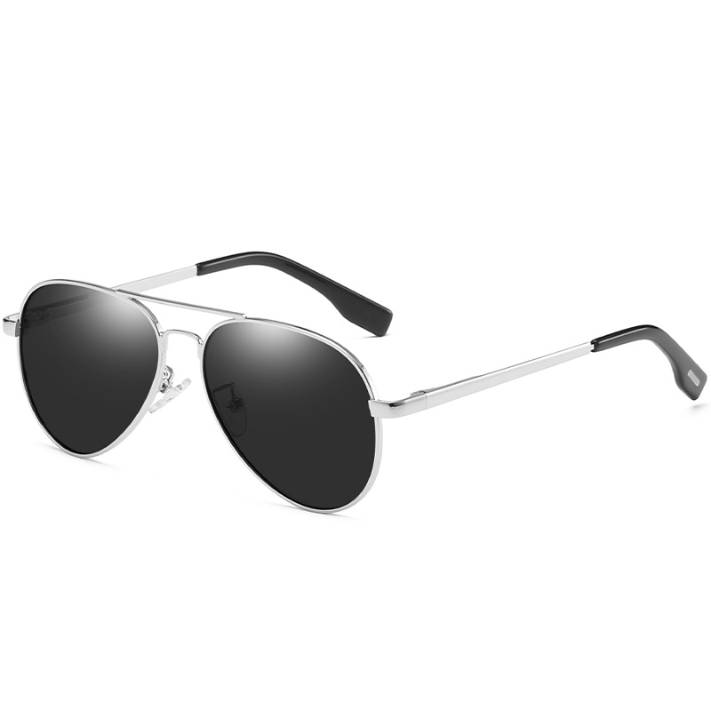 MYT_0297 Occhiali da sole pola - Sunglasses Aviator Polarized recensione e prezzo