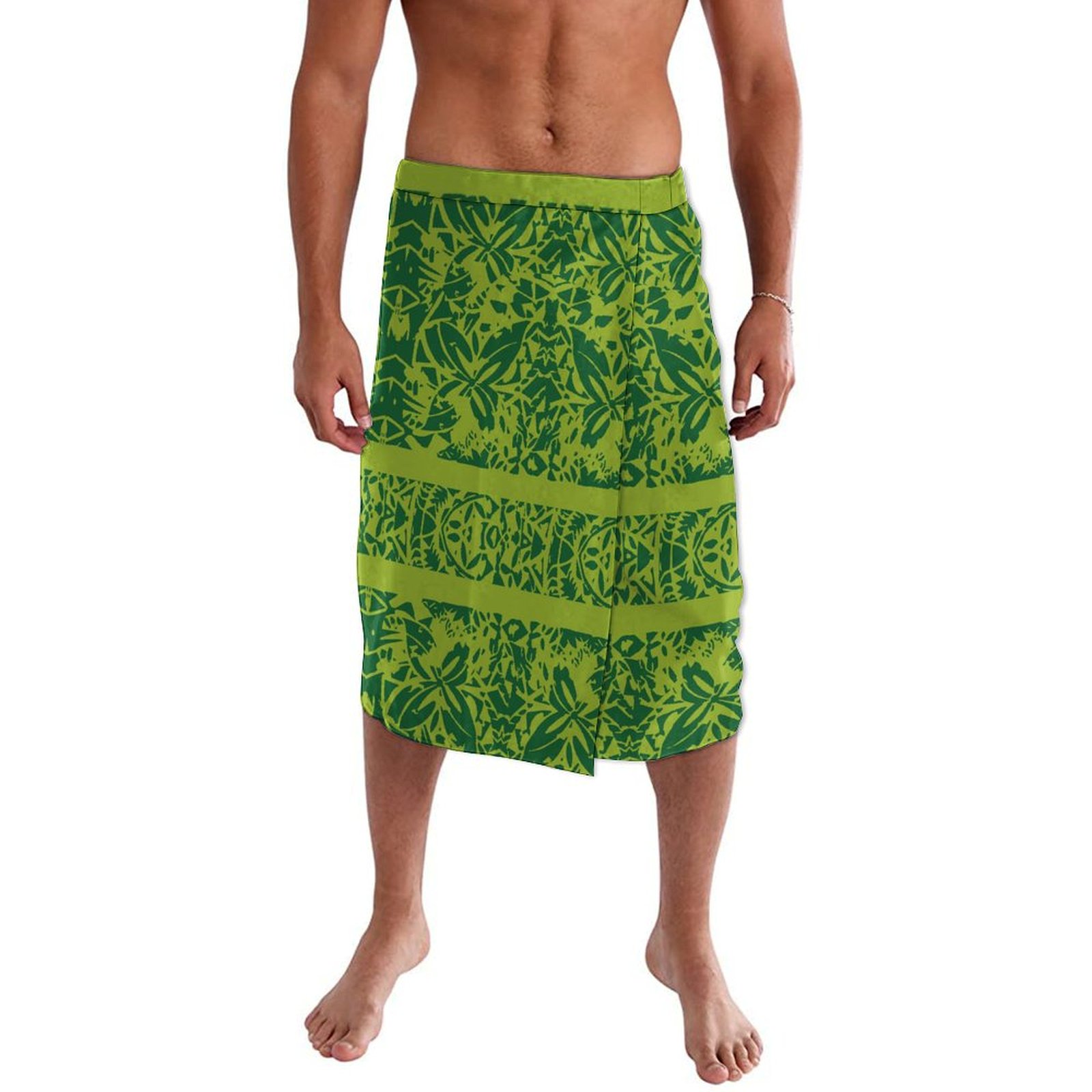 2024 nuovo stile uomo Wrap Dre - Sarong Men Wrap recensione e prezzo