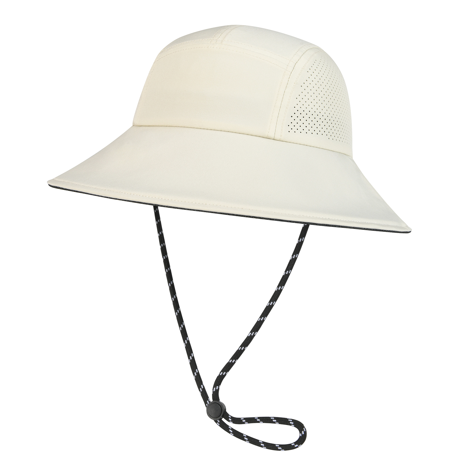 FEINION Cappello da Sole Legge - Packable Hat Nylon recensione e prezzo
