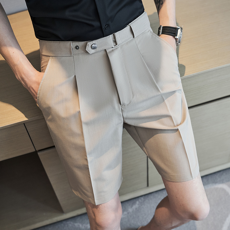 Pantaloncini Chino Slim Fit da - Shorts Chino Slim recensione e prezzo
