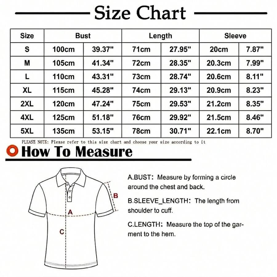 Polo Classica da Uomo Blu Cian - Polo Shirt Pique recensione e prezzo
