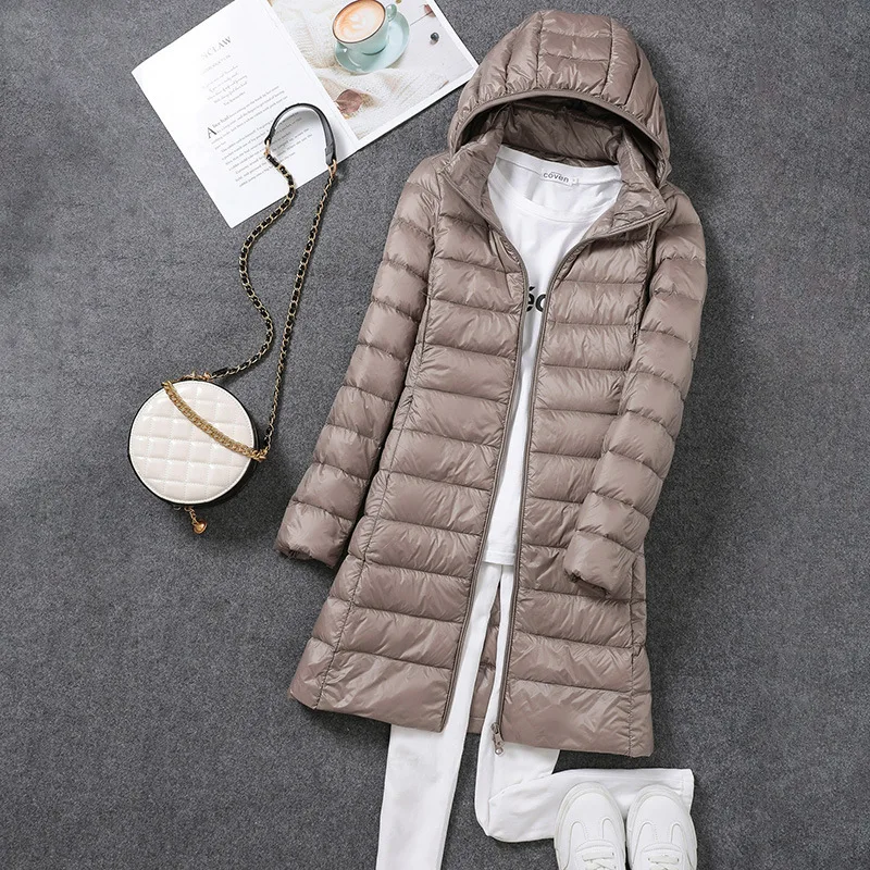 2024 giacca primaverile da don - Packable Hat Nylon recensione e prezzo