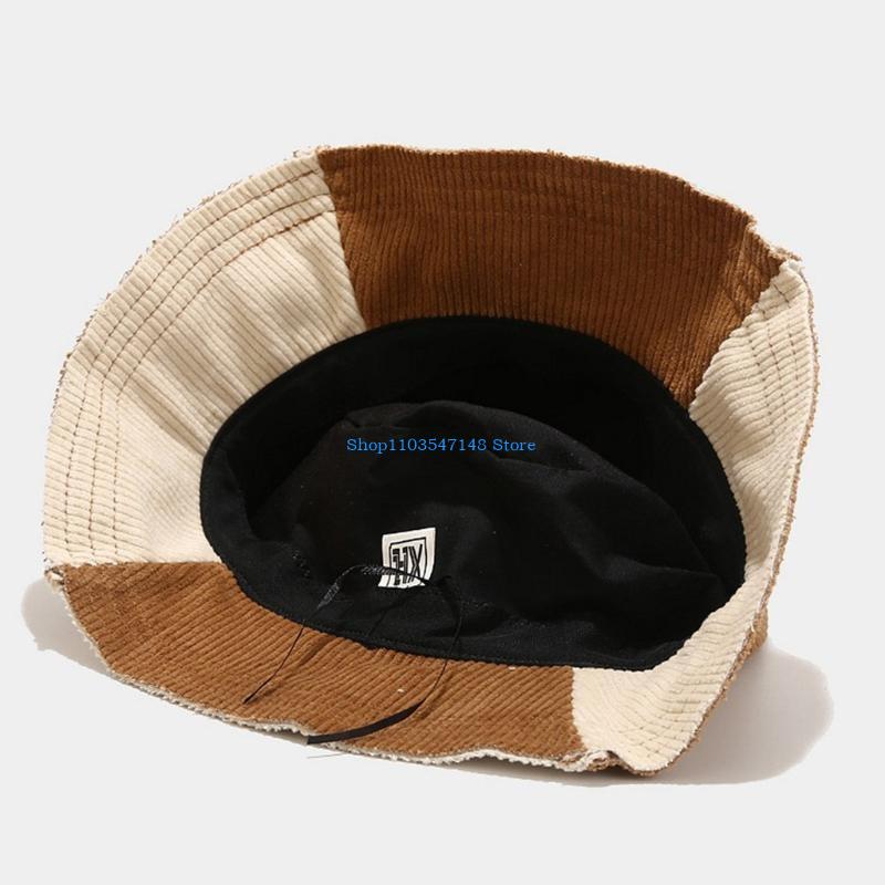 P88B Cappello da pescatore pie - Packable Hat Nylon recensione e prezzo