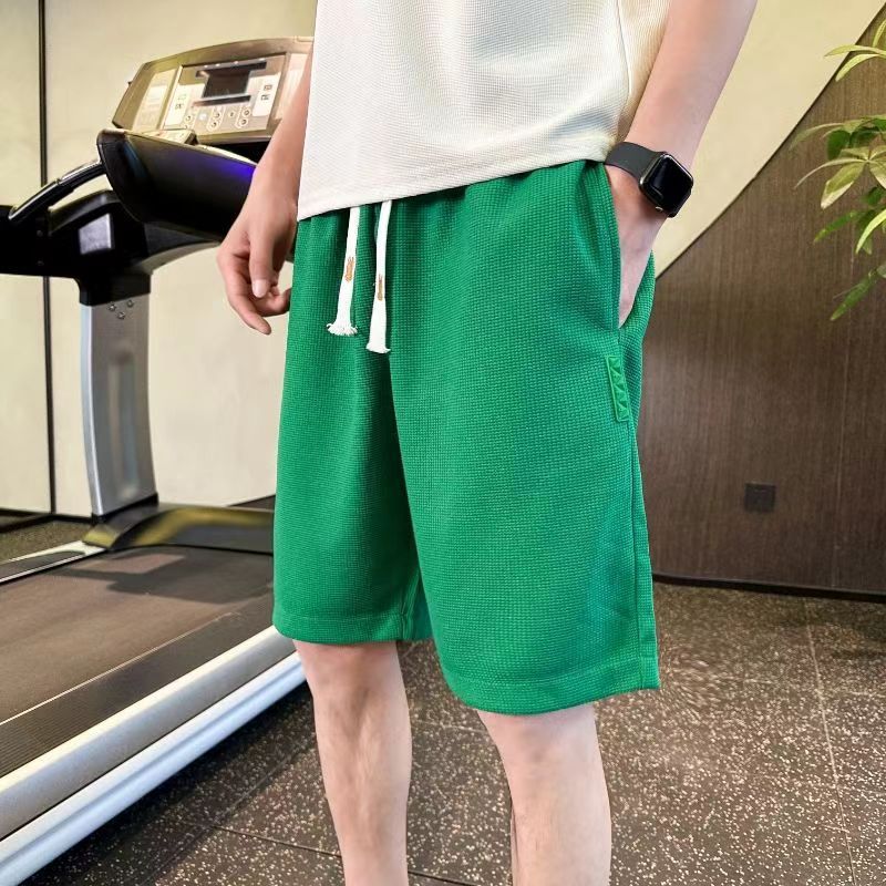 Pantaloncini Casual Estivi da  - Shorts Chino Slim recensione e prezzo