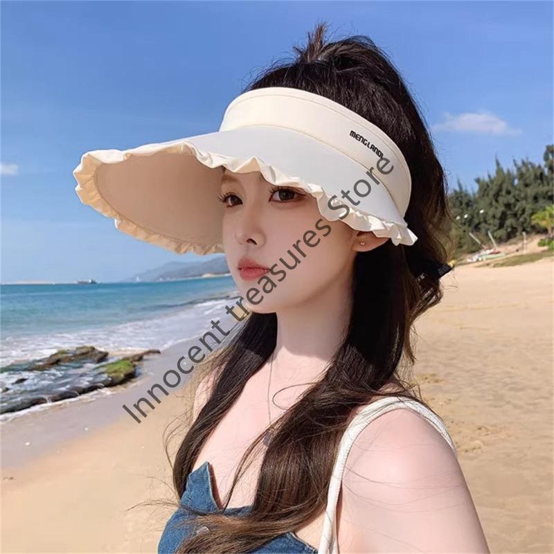 Cappello da golf da golf da go - Packable Hat Nylon recensione e prezzo