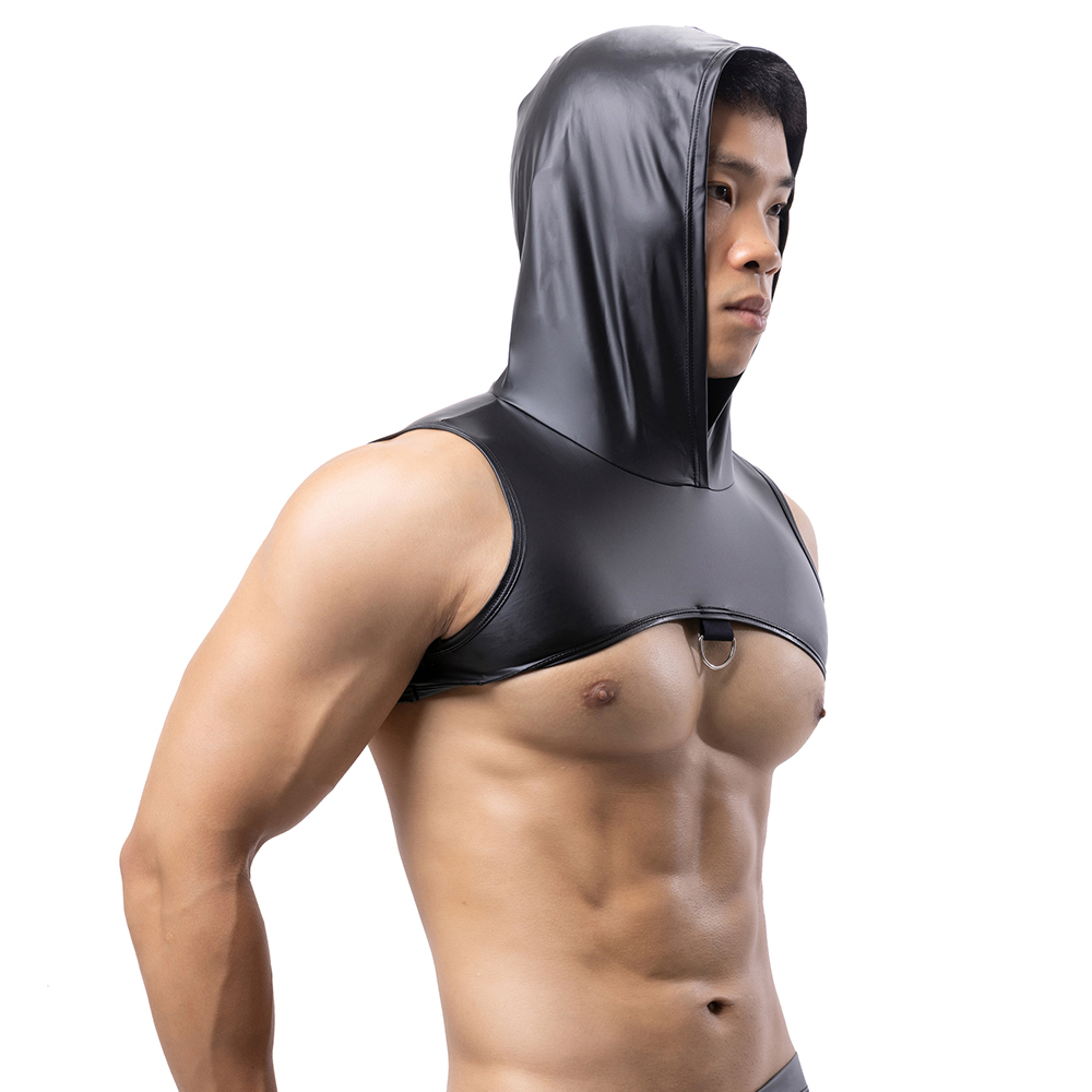 Canotte fitness da uomo con ca - Tank Top Muscle recensione e prezzo