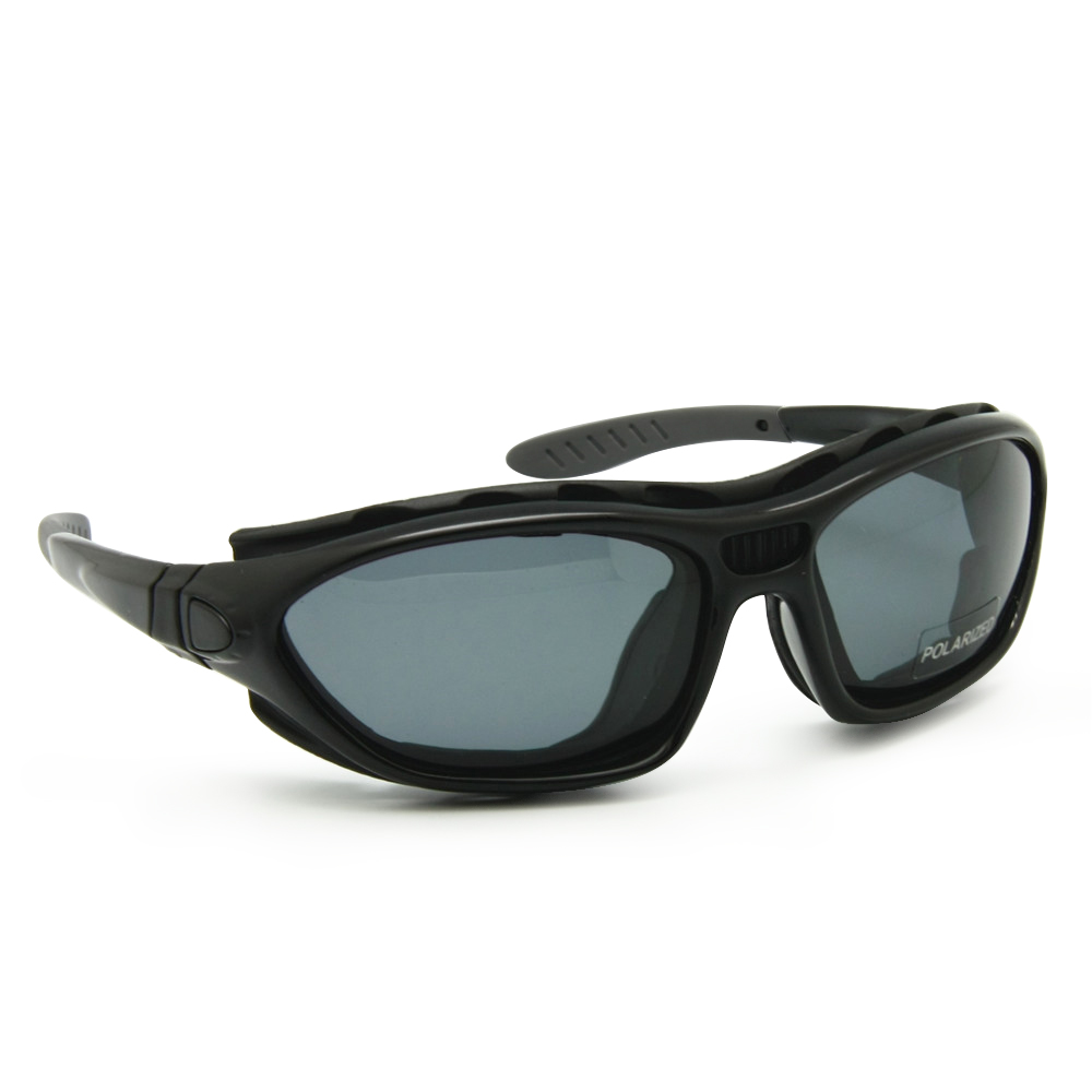 Occhiali da moto polarizzati t - Sunglass Retainer Cord recensione e prezzo