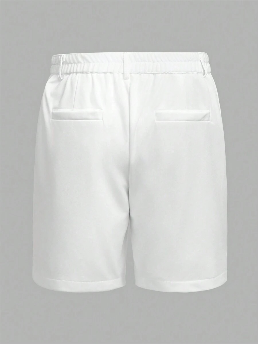 Pantaloncini chino slim fit da - Shorts Chino Slim recensione e prezzo