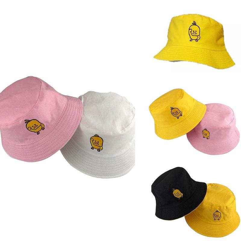 Cappello da pescatore Panama d - Packable Hat Nylon recensione e prezzo