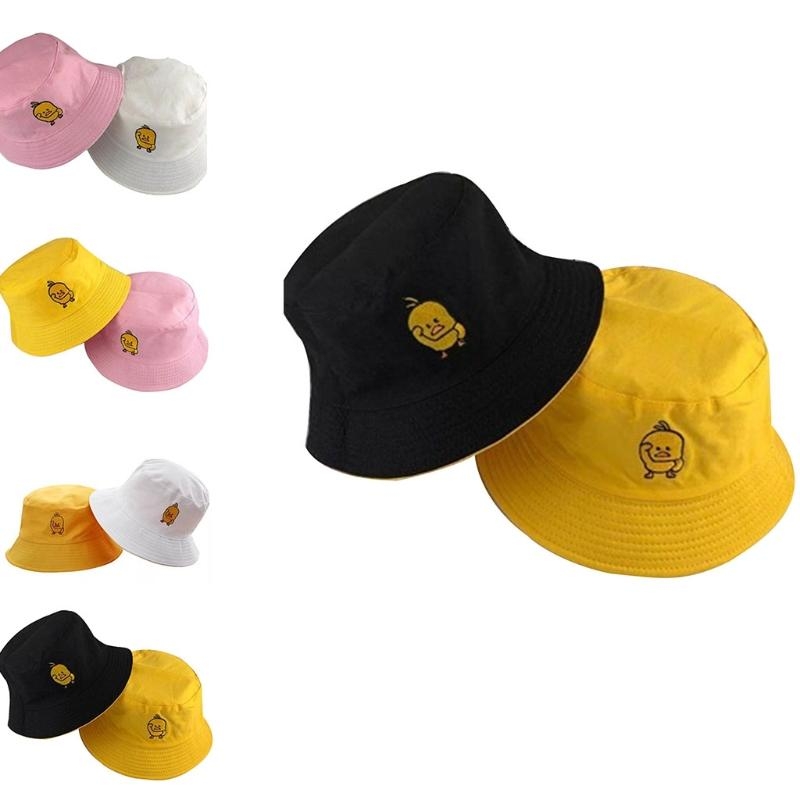 Cappello da pescatore Panama d - Packable Hat Nylon recensione e prezzo