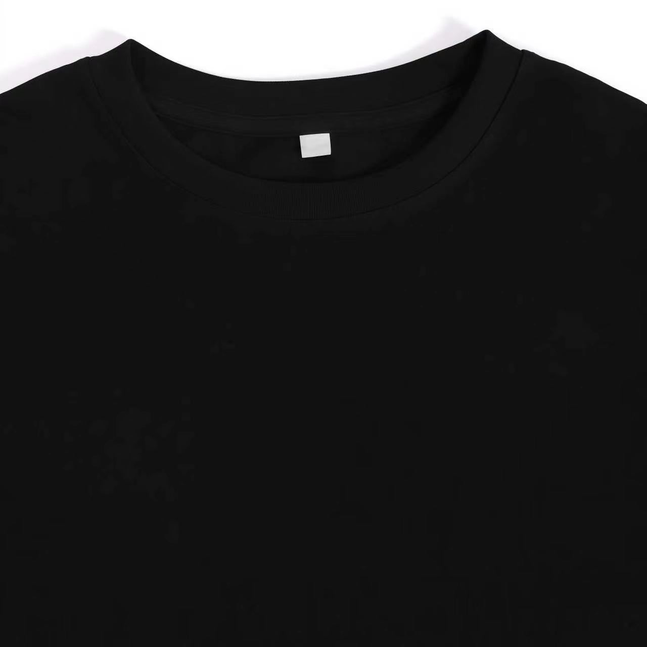 T-shirt con grafica Redd Ghett - Tee Graphic Print recensione e prezzo
