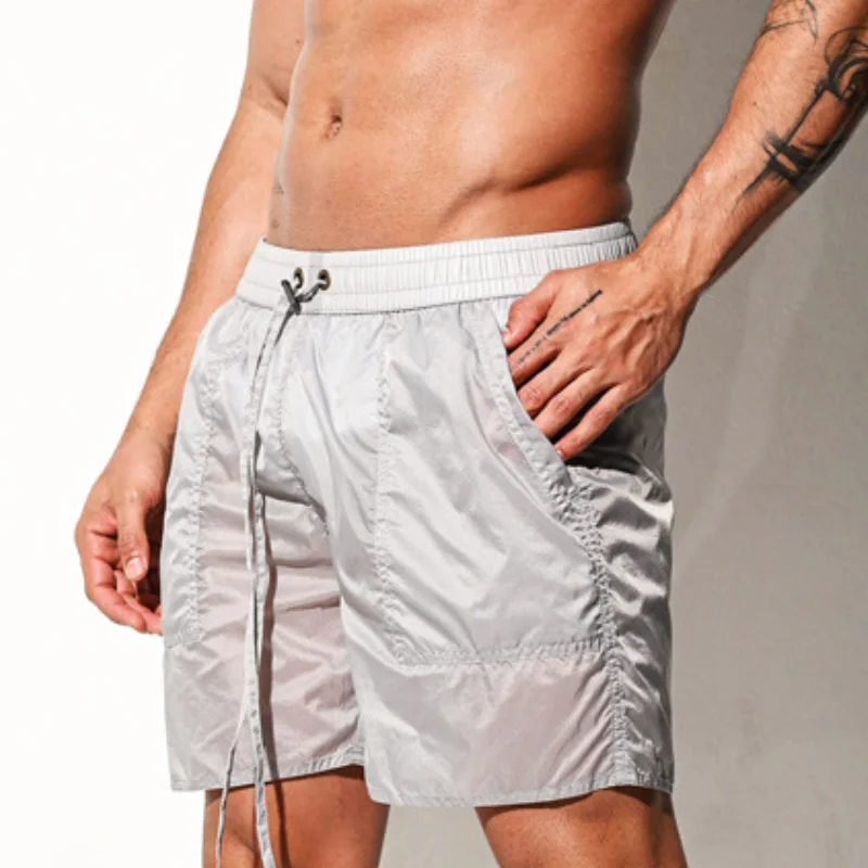 2024 Pantaloncini da surf morb - Trunks Board Surf recensione e prezzo