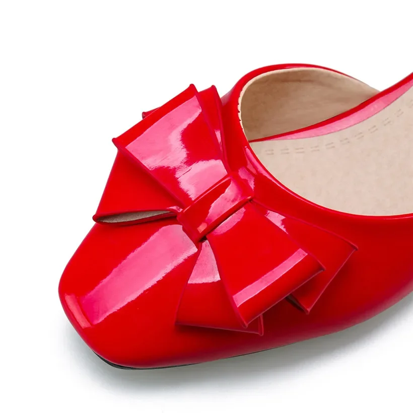 Sandali Estivi da Donna con Ta - Casual Sandal Leather recensione e prezzo